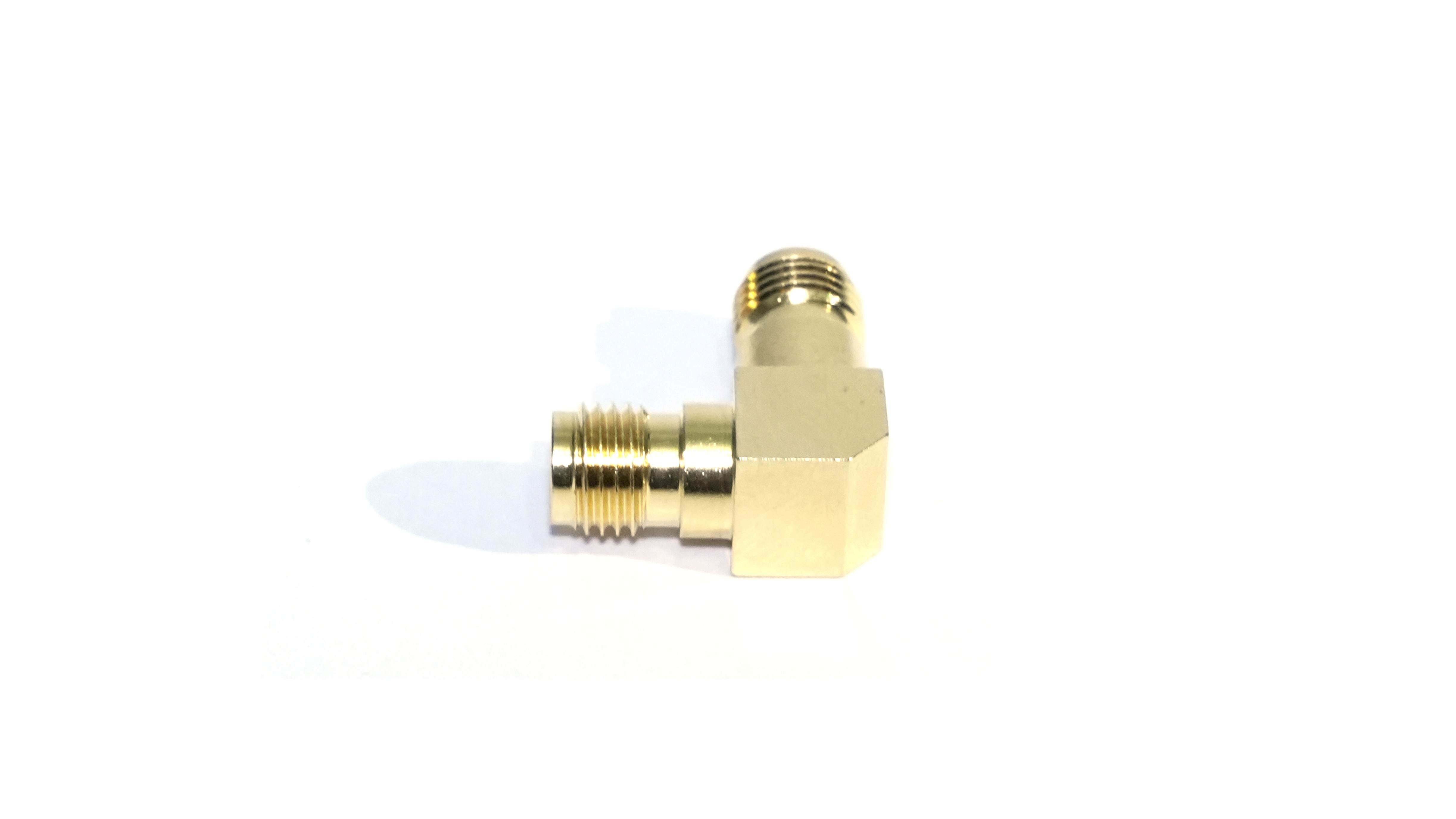 MMCN-0100BK-RA-001